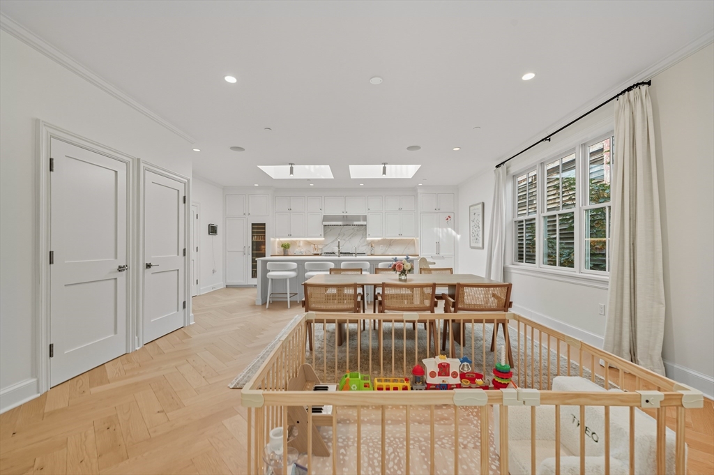 617 East 7th Street, Unit 3 Boston, MA 02127 - Photo 8 of 26