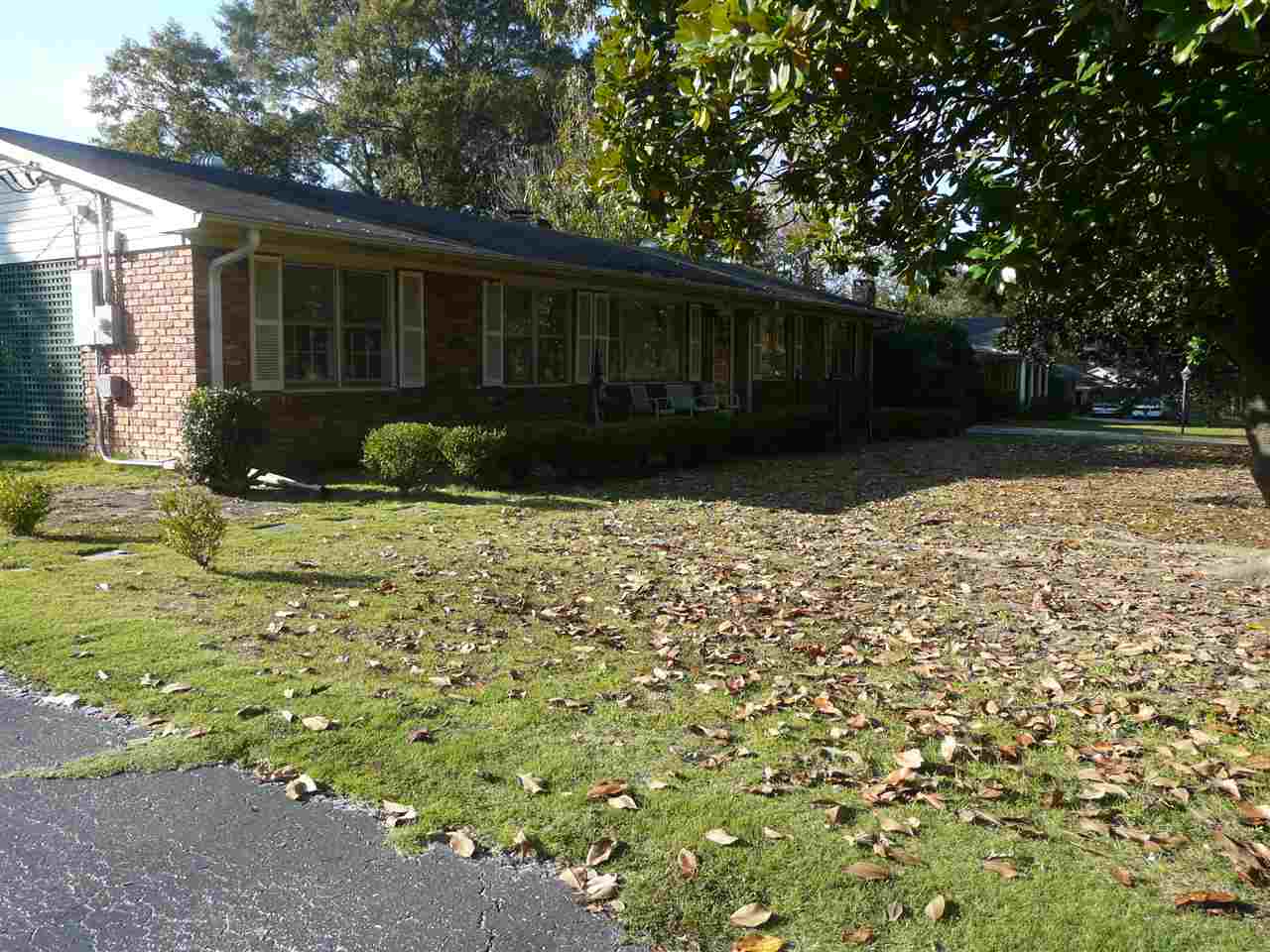 166 Cornelius Road Spartanburg, SC 29301 - Photo 2 of 9 Gallery Image 2