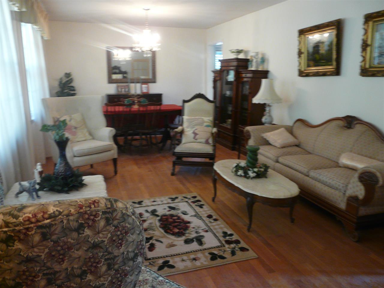 166 Cornelius Road Spartanburg, SC 29301 - Photo 5 of 9 Gallery Image 5
