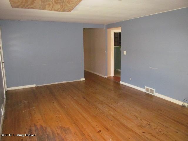 255 Wolfe Road Louisville, KY 40272 - Photo 15 of 15 IMG_5457
