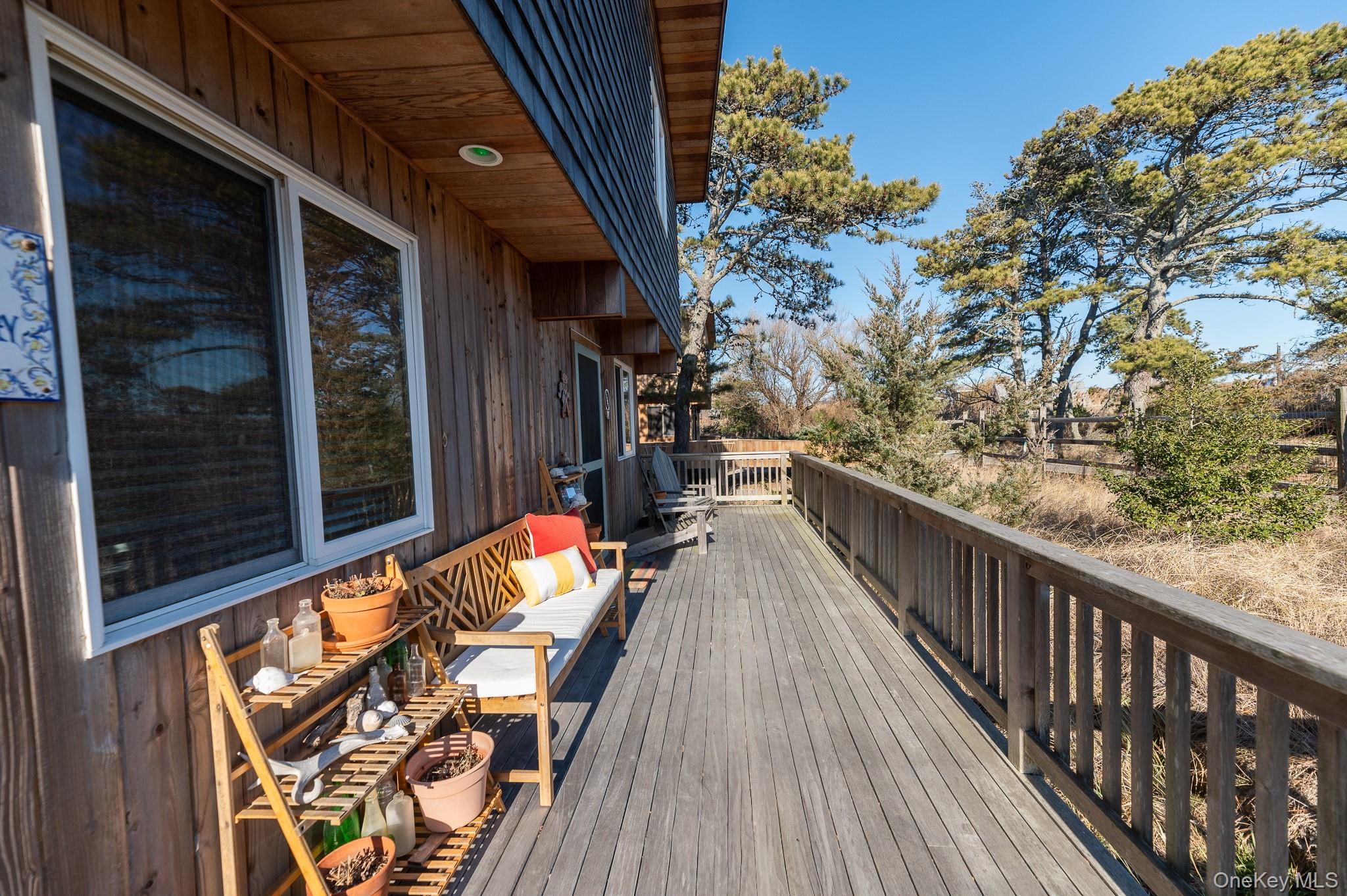 100 Clipper Way Ocean Beach, NY 11770 - Photo 27 of 46