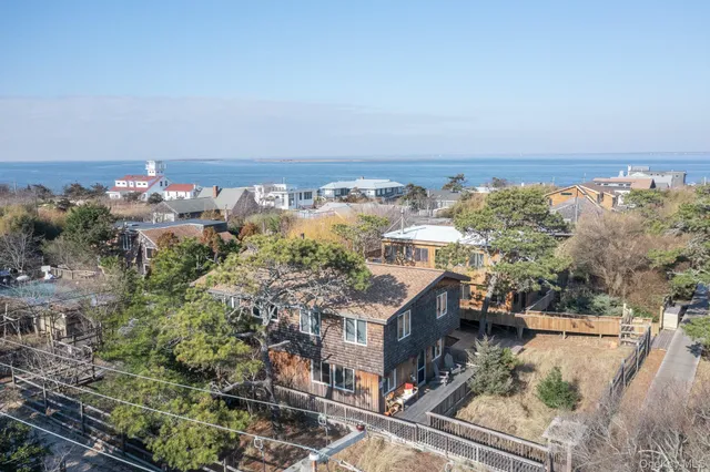 $8,500 | 100 Clipper Way, Ocean Beach, NY 11770