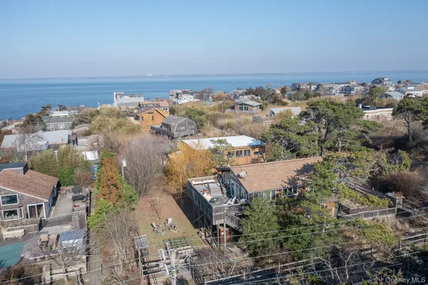 $8,500 | 100 Clipper Way, Ocean Beach, NY 11770