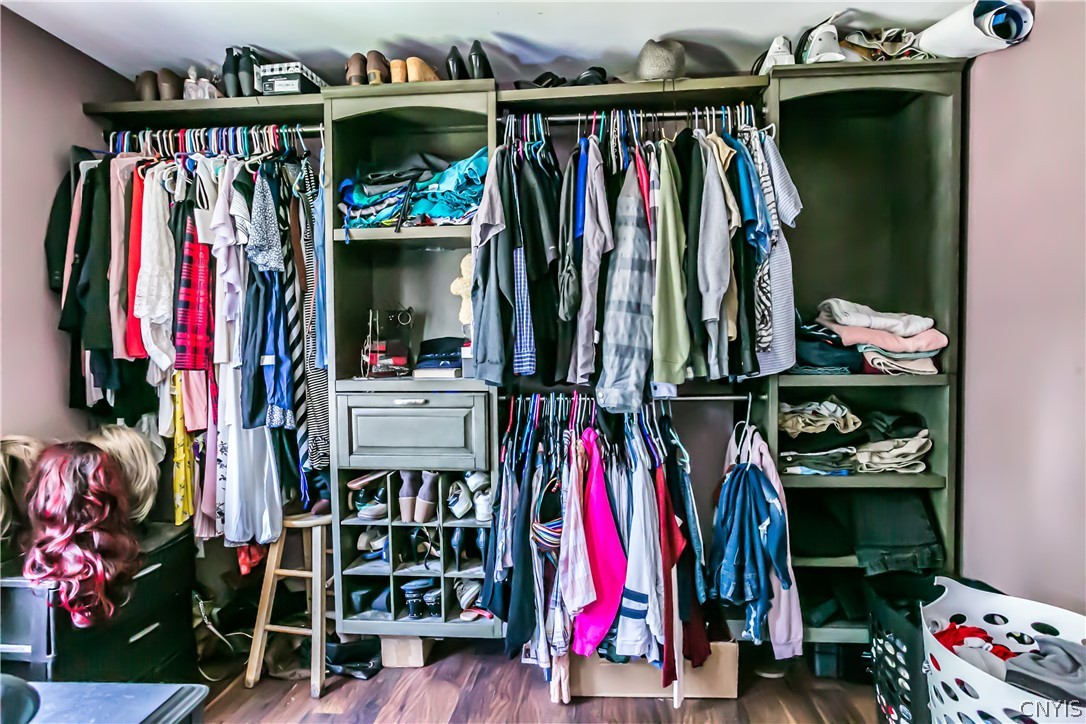 5994 Jerusalem Drive Cicero, NY 13039 - Photo 14 of 28