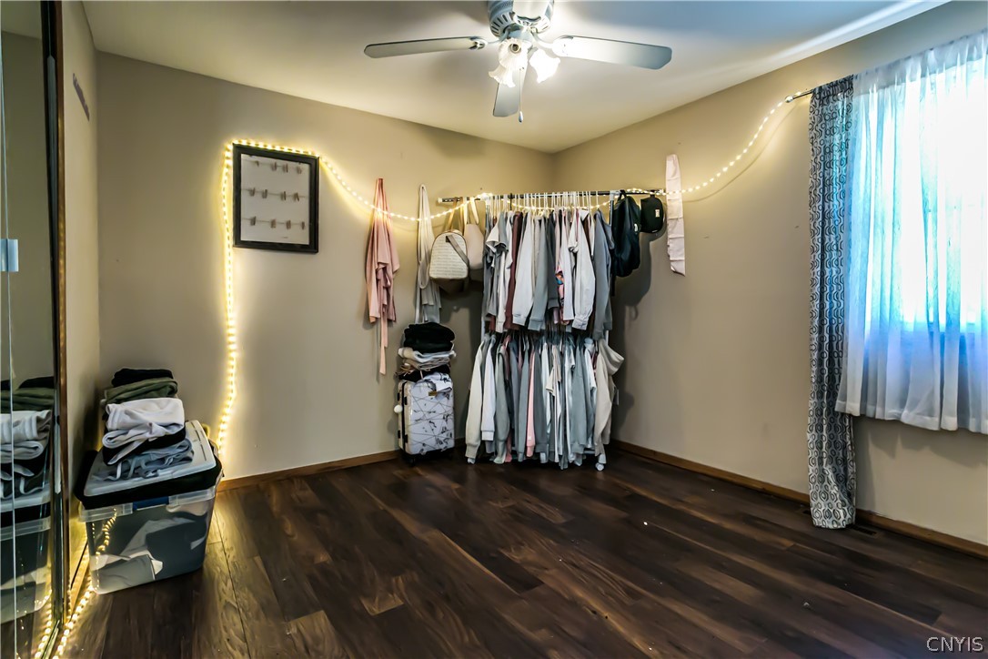 5994 Jerusalem Drive Cicero, NY 13039 - Photo 15 of 28