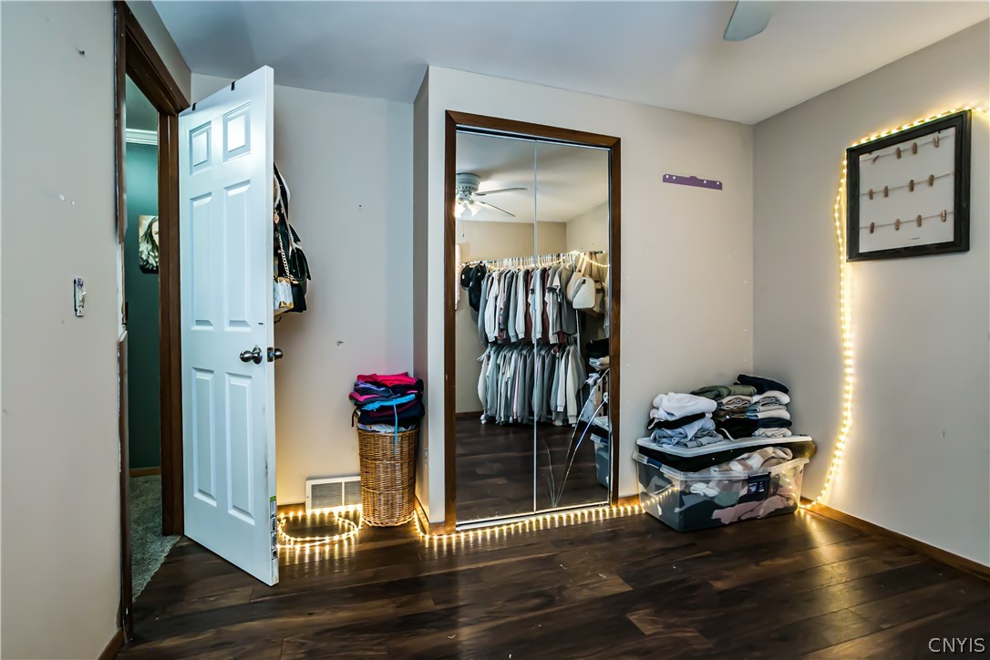 5994 Jerusalem Drive Cicero, NY 13039 - Photo 16 of 28