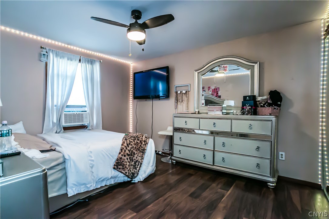 5994 Jerusalem Drive Cicero, NY 13039 - Photo 17 of 28