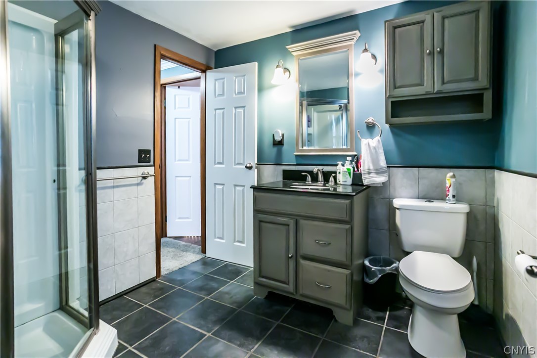 5994 Jerusalem Drive Cicero, NY 13039 - Photo 20 of 28