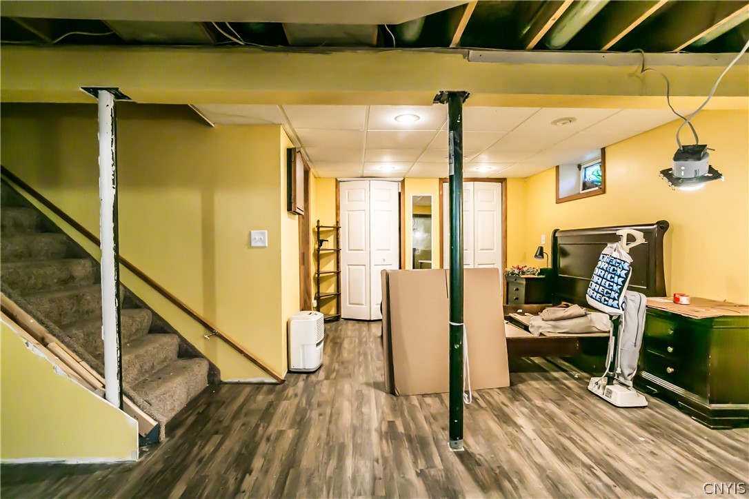 5994 Jerusalem Drive Cicero, NY 13039 - Photo 22 of 28