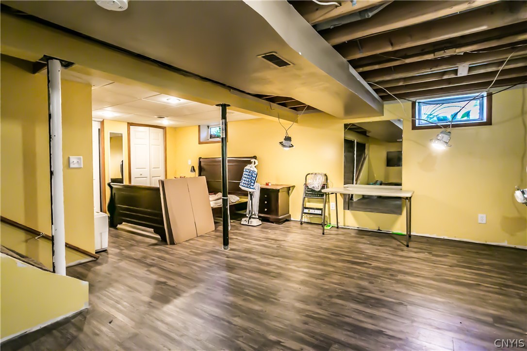 5994 Jerusalem Drive Cicero, NY 13039 - Photo 23 of 28