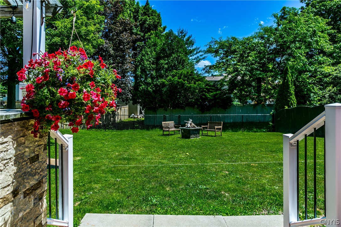 5994 Jerusalem Drive Cicero, NY 13039 - Photo 25 of 28