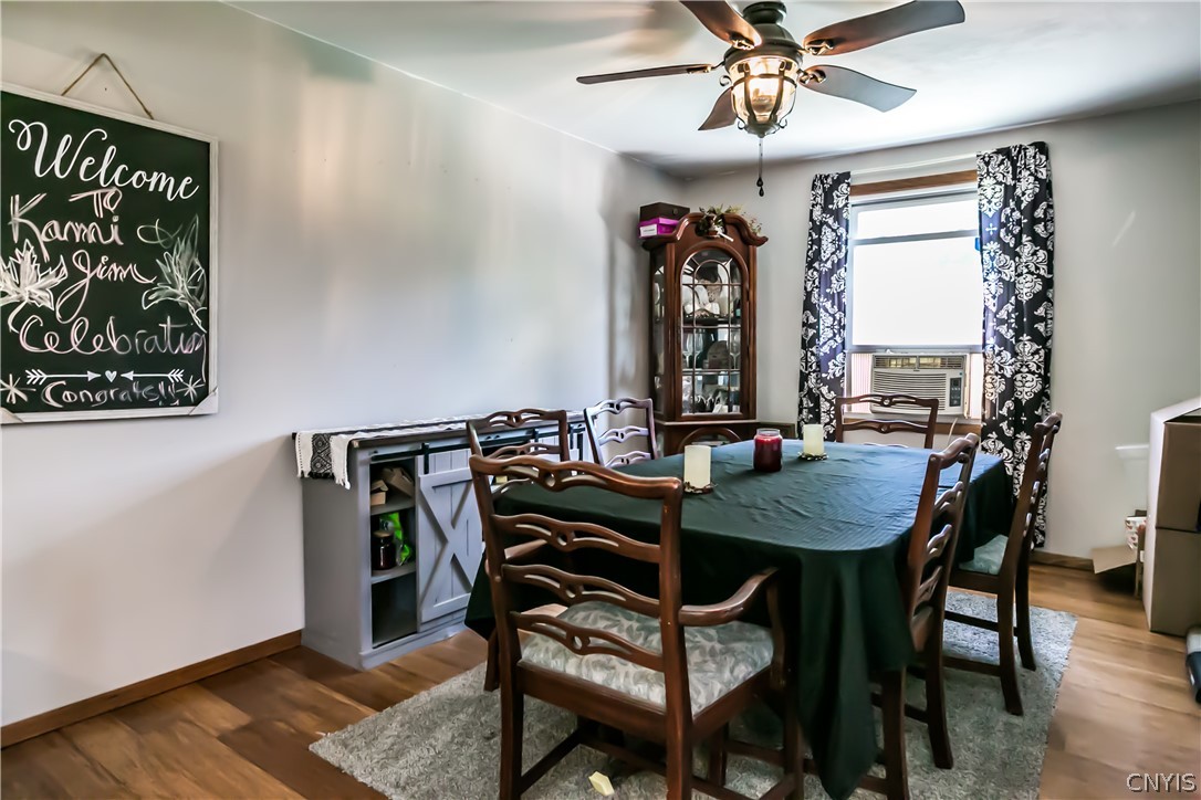 5994 Jerusalem Drive Cicero, NY 13039 - Photo 4 of 28