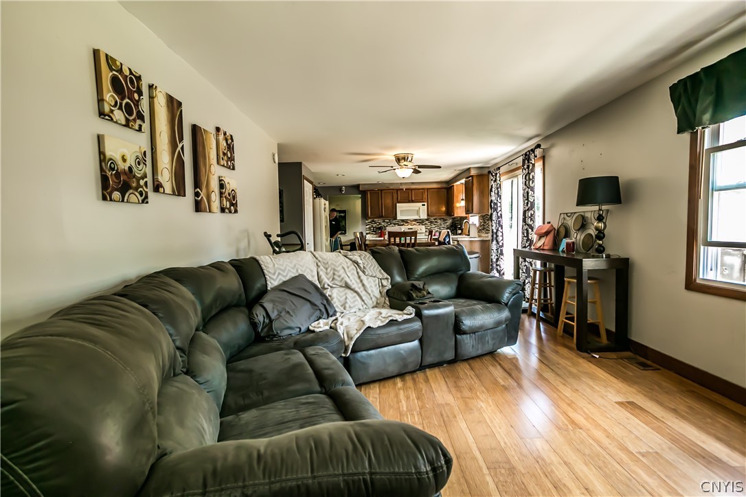 5994 Jerusalem Drive Cicero, NY 13039 - Photo 10 of 28