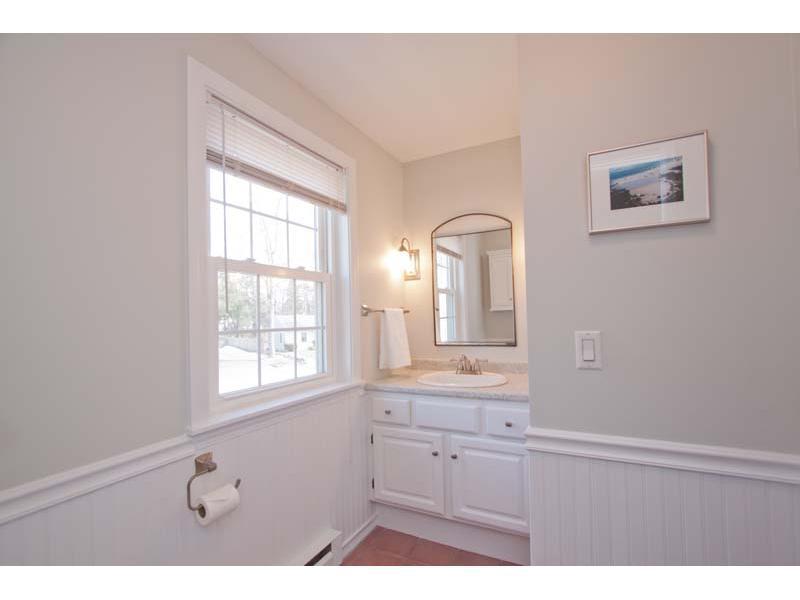 173 Christy Road Portland, ME 04103 - Photo 19 of 26 Master Bath/Spa.
