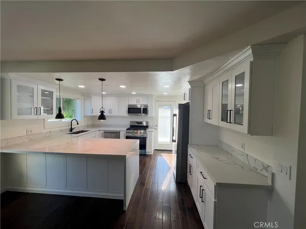 $5,700 | 16091 Gold Circle, Huntington Beach, CA 92647