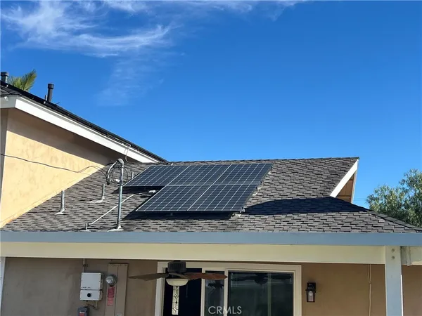 $5,700 | 16091 Gold Circle, Huntington Beach, CA 92647