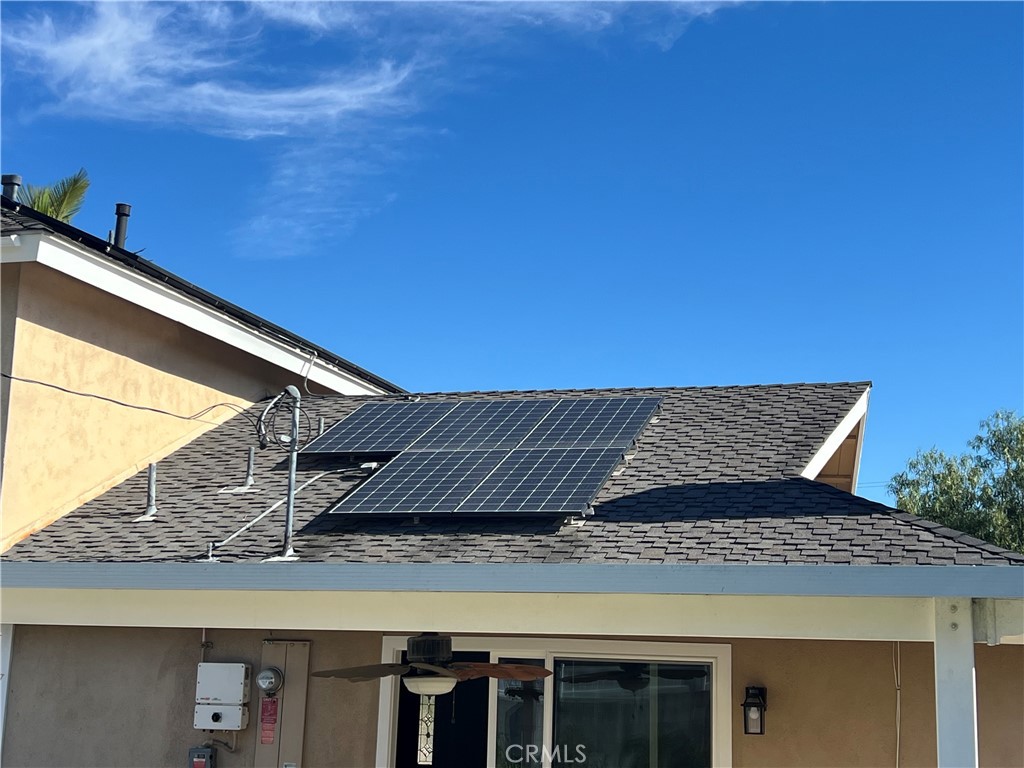 16091 Gold Circle Huntington Beach, CA 92647 - Photo 13 of 19