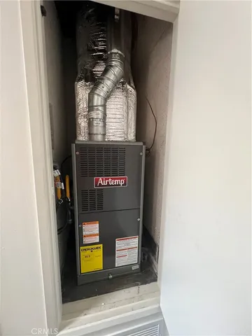 $6,500 | 16091 Gold Circle, Huntington Beach, CA 92647