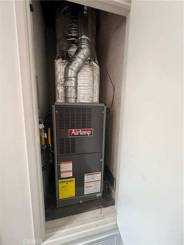 16091 Gold Circle Huntington Beach, CA 92647 - Photo 14 of 19