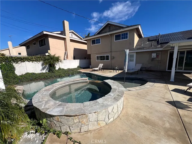 $6,500 | 16091 Gold Circle, Huntington Beach, CA 92647
