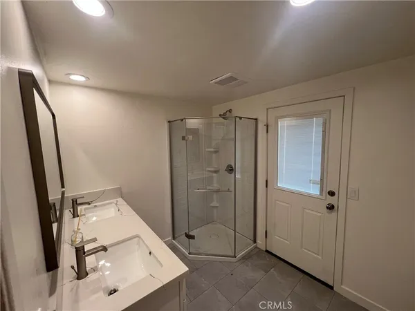 $5,700 | 16091 Gold Circle, Huntington Beach, CA 92647
