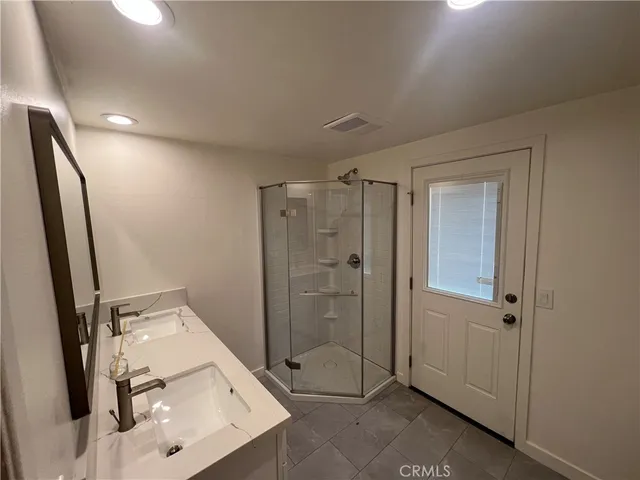$6,500 | 16091 Gold Circle, Huntington Beach, CA 92647