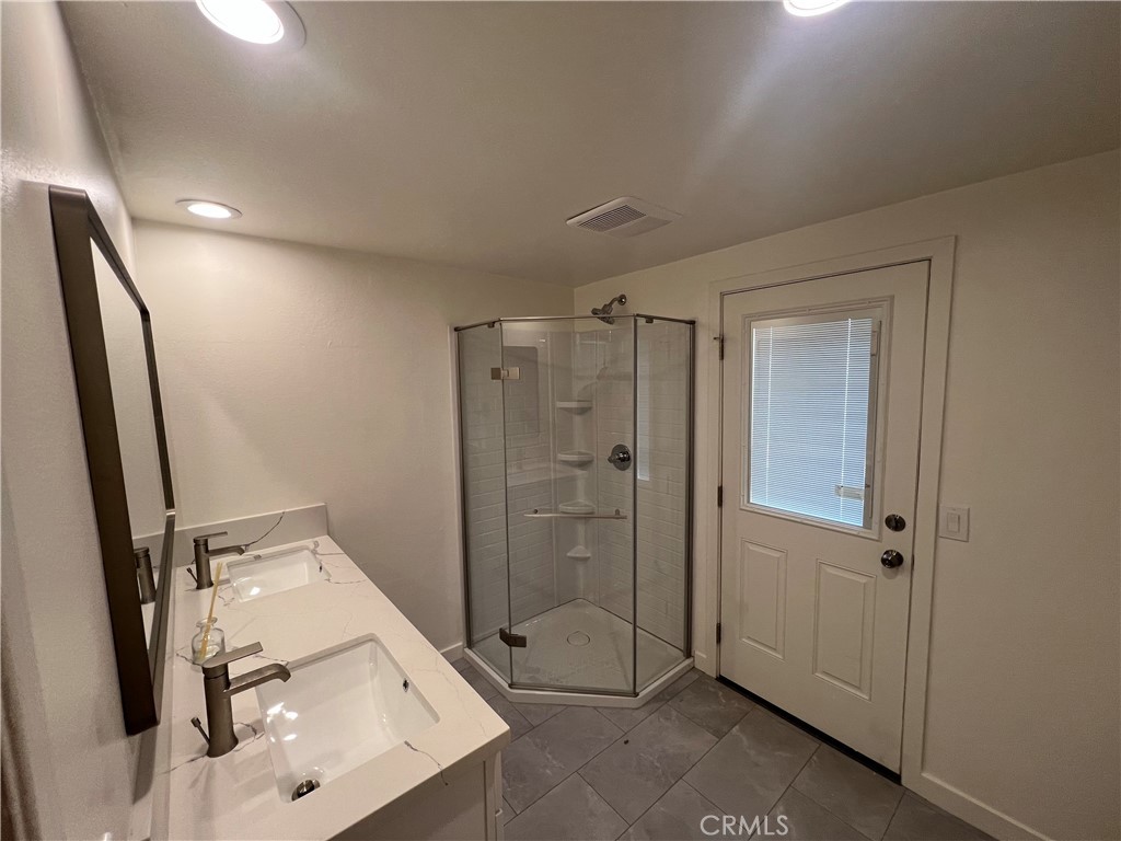 16091 Gold Circle Huntington Beach, CA 92647 - Photo 16 of 19