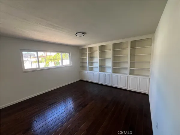 $5,700 | 16091 Gold Circle, Huntington Beach, CA 92647