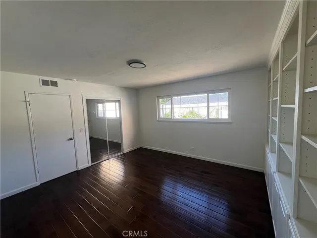 $6,500 | 16091 Gold Circle, Huntington Beach, CA 92647