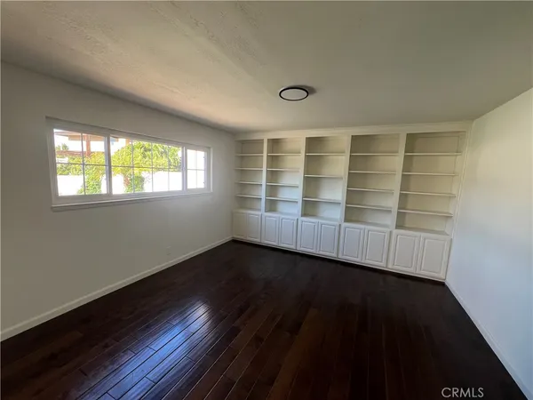 $5,700 | 16091 Gold Circle, Huntington Beach, CA 92647