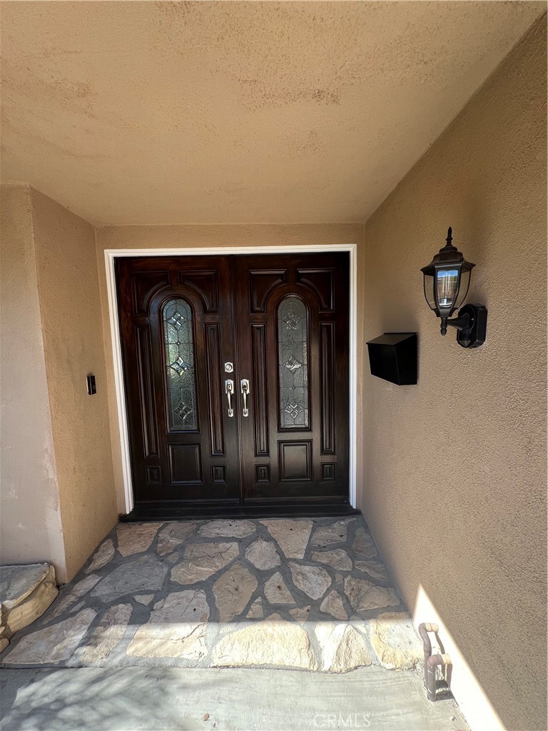 16091 Gold Huntington Beach Huntington Beach, CA 92647 - Photo 2 of 9