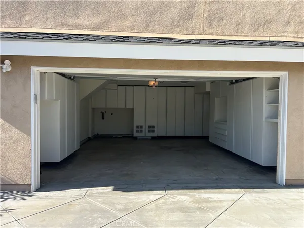 $5,700 | 16091 Gold Circle, Huntington Beach, CA 92647
