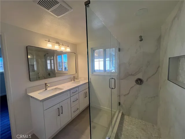 $6,500 | 16091 Gold Circle, Huntington Beach, CA 92647