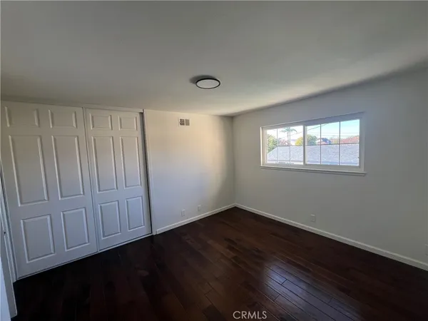 $5,700 | 16091 Gold Circle, Huntington Beach, CA 92647