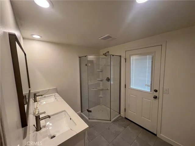 $6,500 | 16091 Gold Circle, Huntington Beach, CA 92647