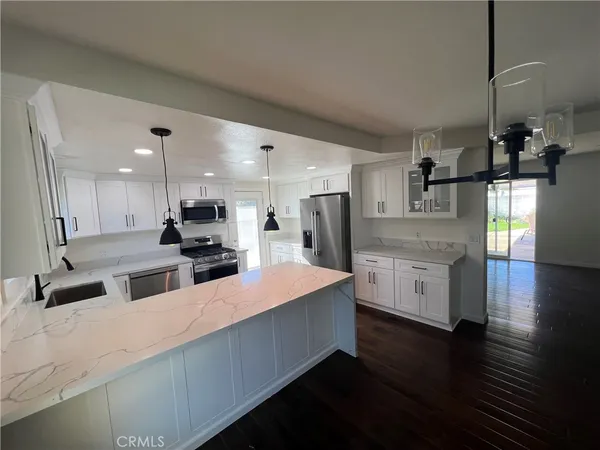 $5,700 | 16091 Gold Circle, Huntington Beach, CA 92647