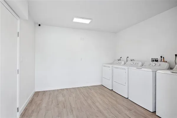 $950 | 923 Causeway Boulevard, Unit I, Jefferson, LA 70121