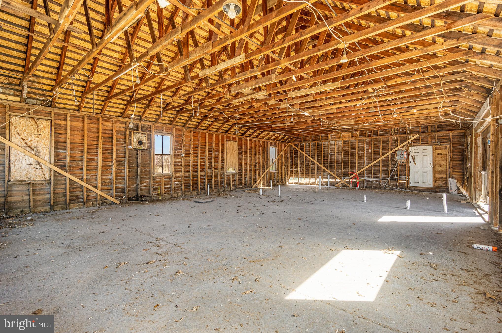 543 Mountain House Road Halifax, PA 17032 - Photo 9 of 22