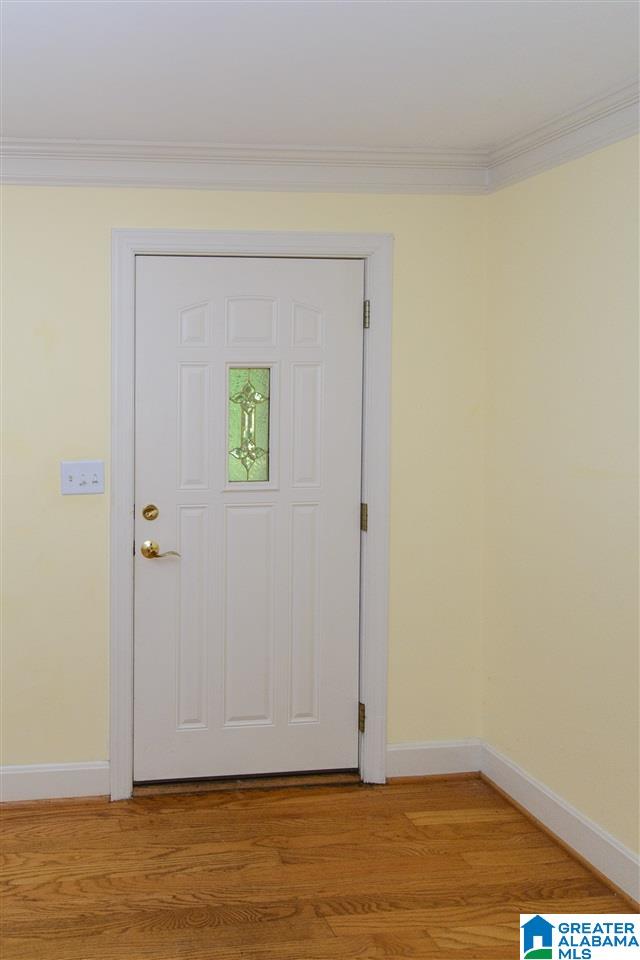 601 Devon Drive Birmingham, AL 35209 - Photo 5 of 43
