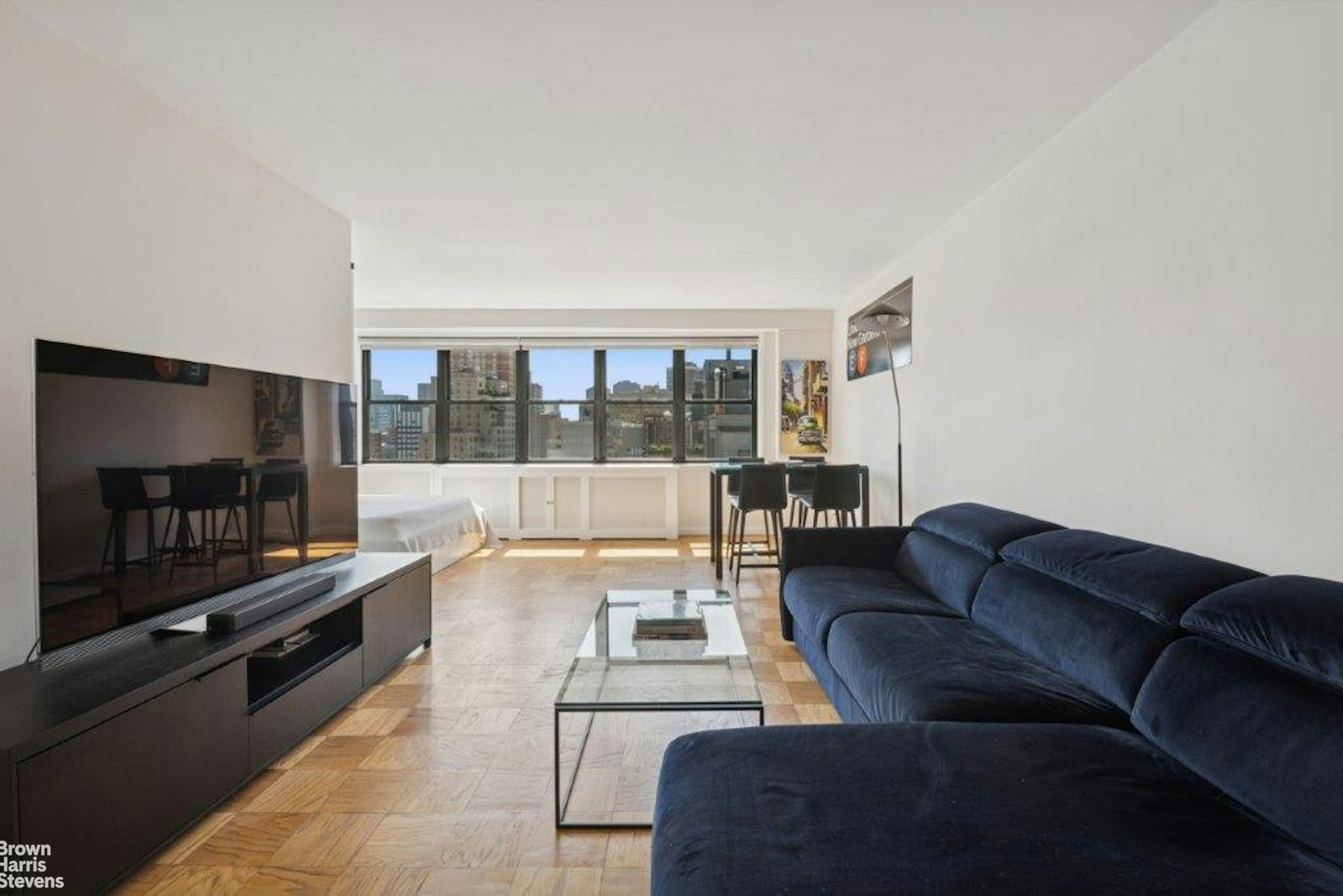 330 3rd Avenue, Unit 15E Manhattan, NY 10010 - Photo 1 of 15