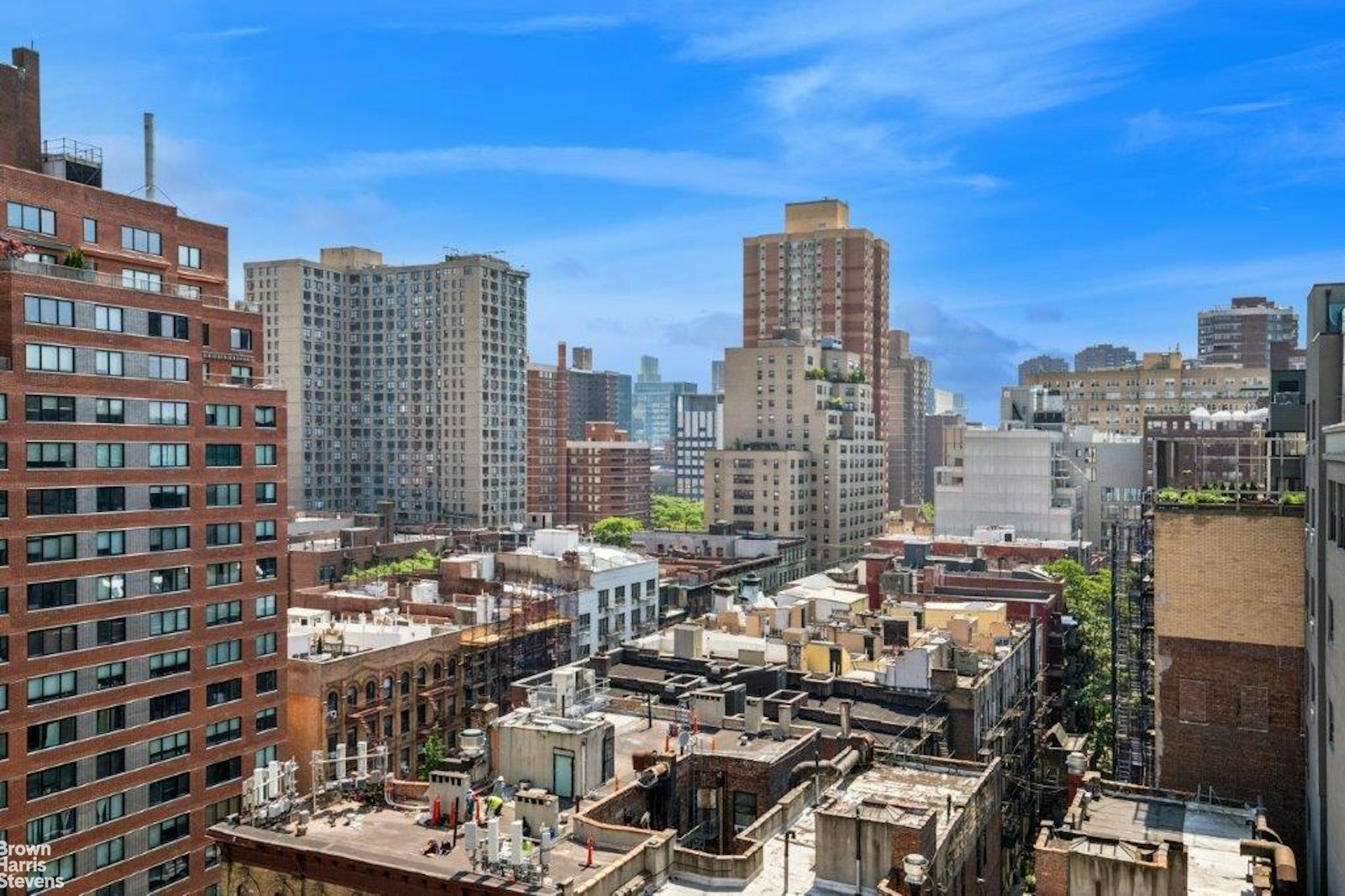 330 3rd Avenue, Unit 15E Manhattan, NY 10010 - Photo 10 of 15