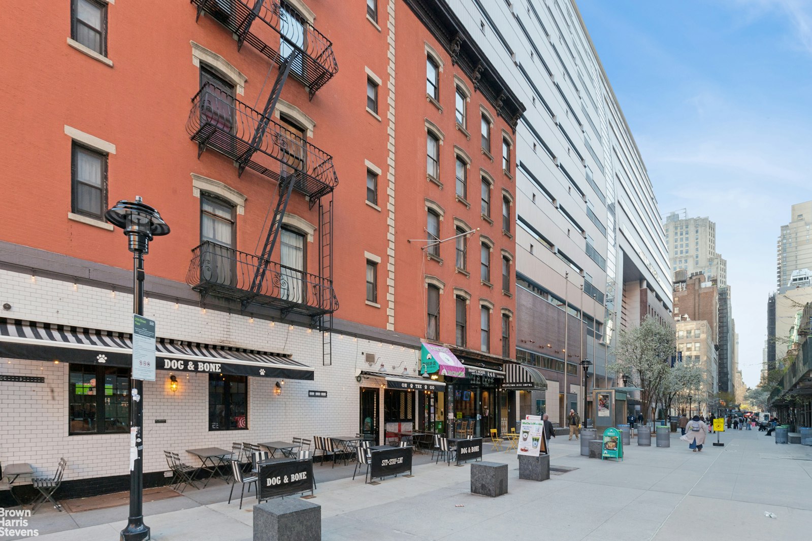 330 3rd Avenue, Unit 15E Manhattan, NY 10010 - Photo 14 of 15