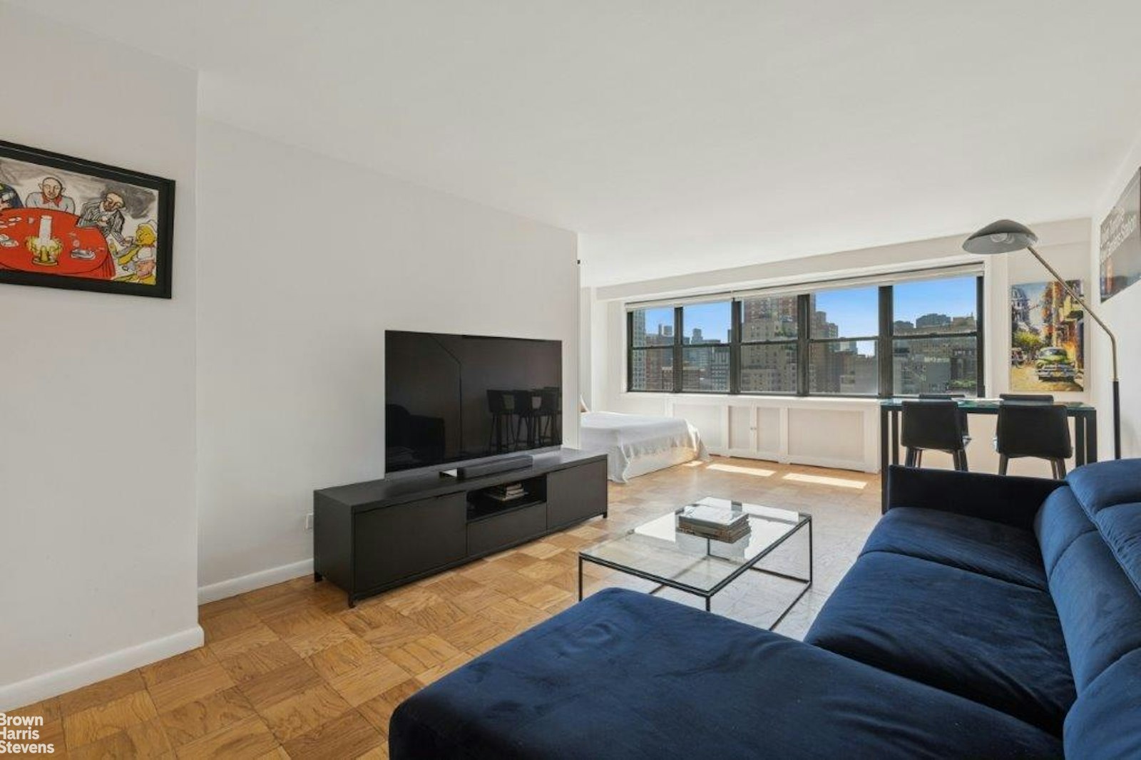 330 3rd Avenue, Unit 15E Manhattan, NY 10010 - Photo 2 of 15