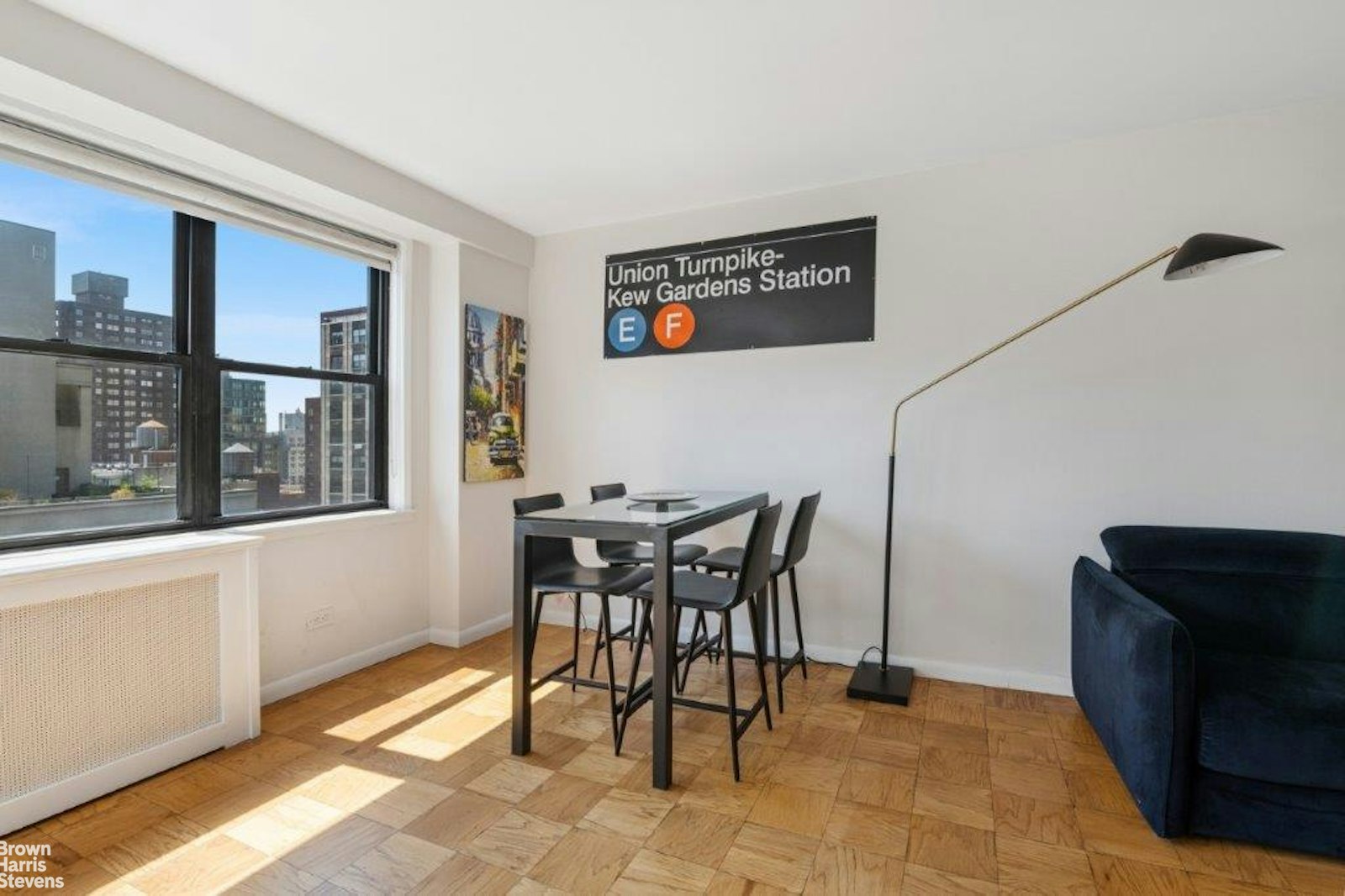 330 3rd Avenue, Unit 15E Manhattan, NY 10010 - Photo 3 of 15