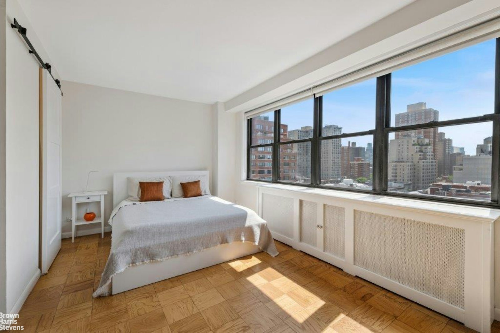 330 3rd Avenue, Unit 15E Manhattan, NY 10010 - Photo 5 of 15