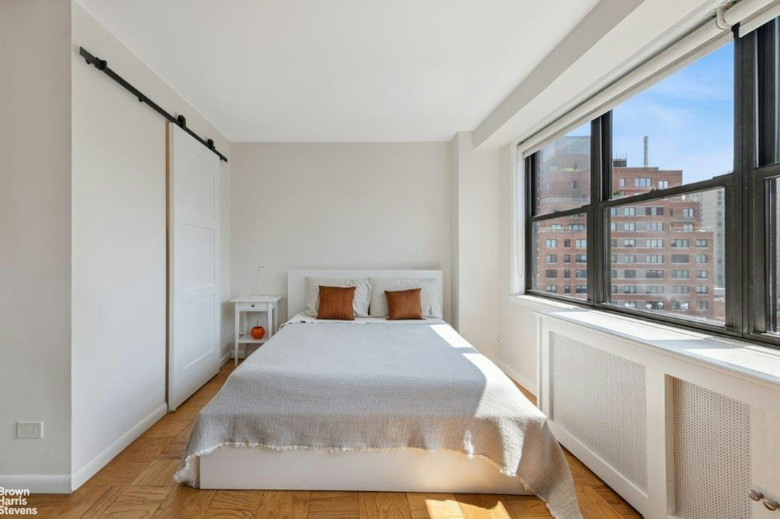 330 3rd Avenue, Unit 15E Manhattan, NY 10010 - Photo 6 of 15