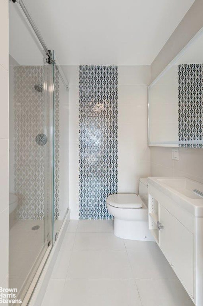 330 3rd Avenue, Unit 15E Manhattan, NY 10010 - Photo 8 of 15