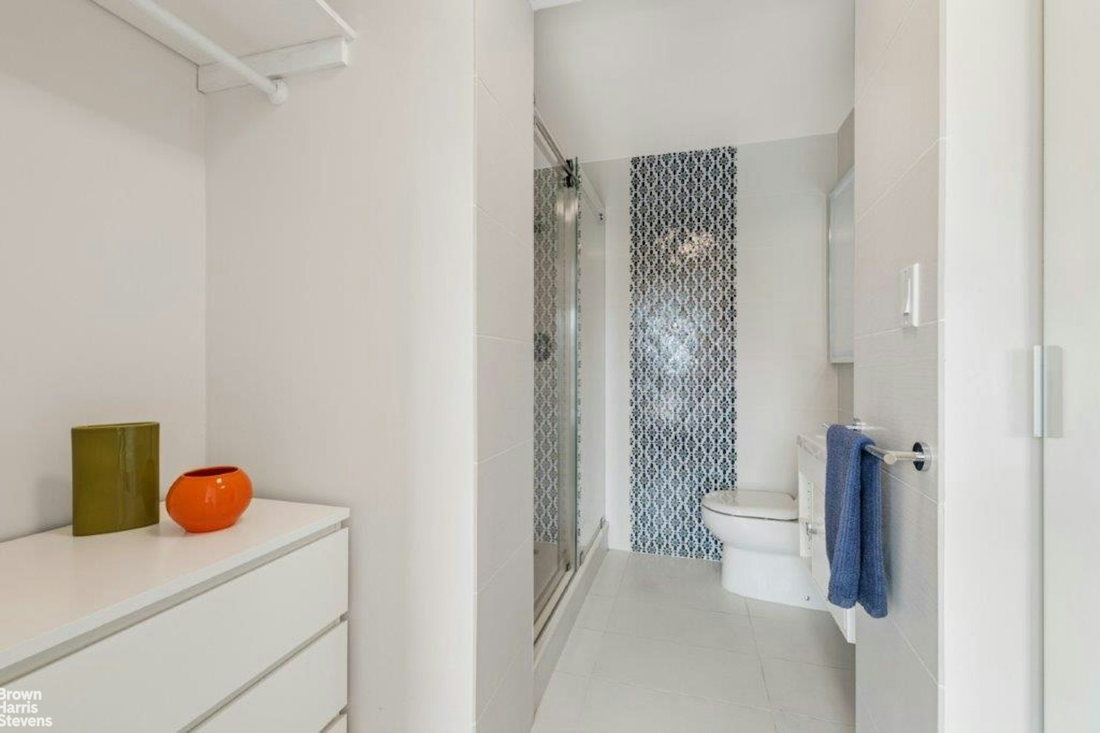 330 3rd Avenue, Unit 15E Manhattan, NY 10010 - Photo 9 of 15