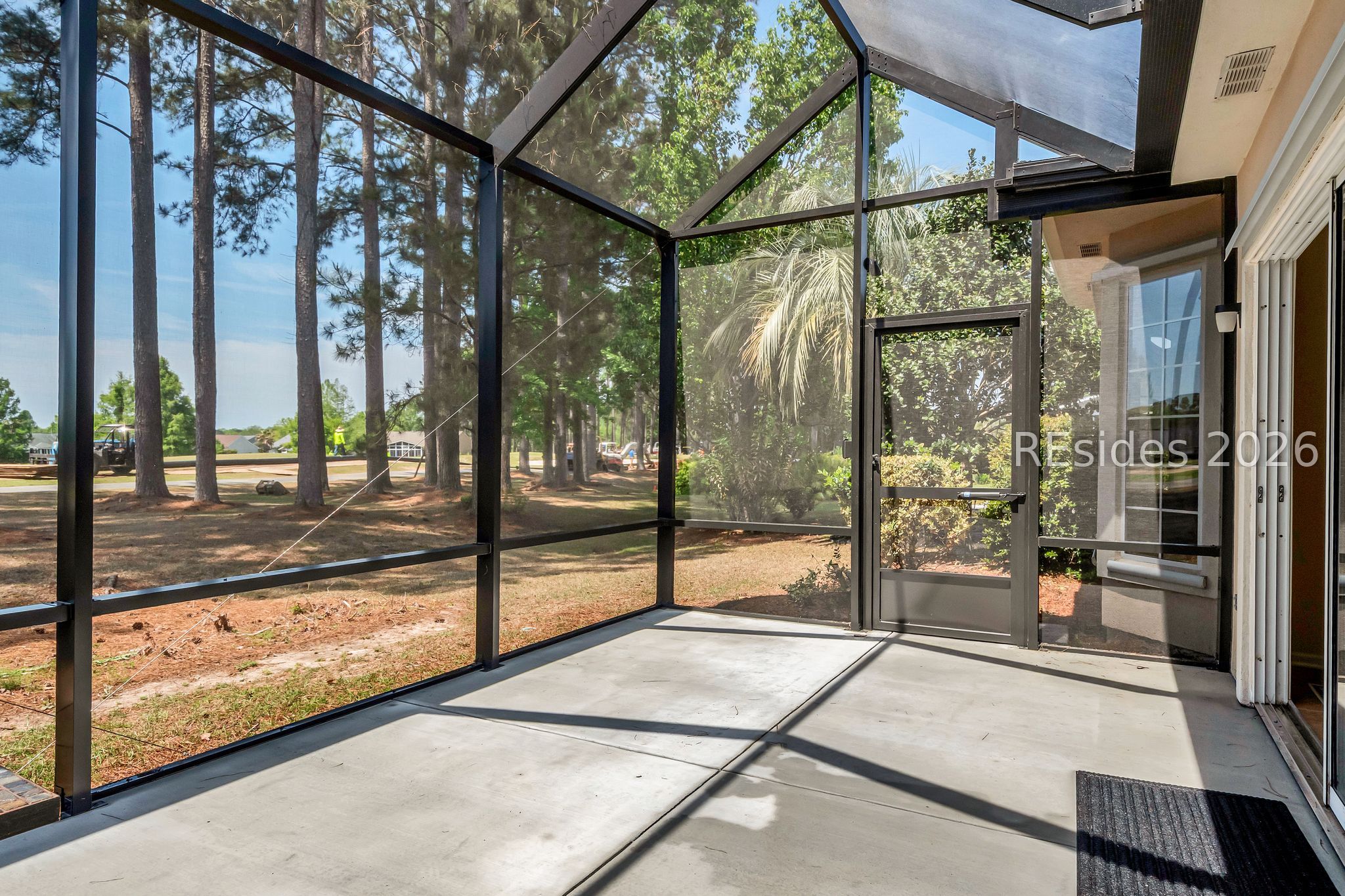 14 Southern Red Road Bluffton, SC 29909 - Photo 32 of 35