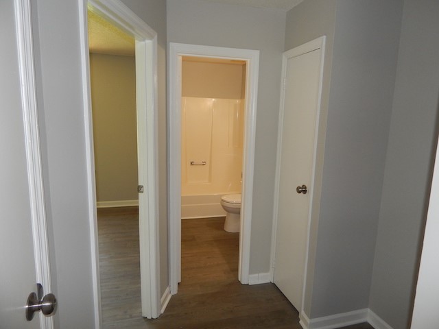 515 North Walnut Street, Unit C Seneca, SC 29678 - Photo 11 of 16